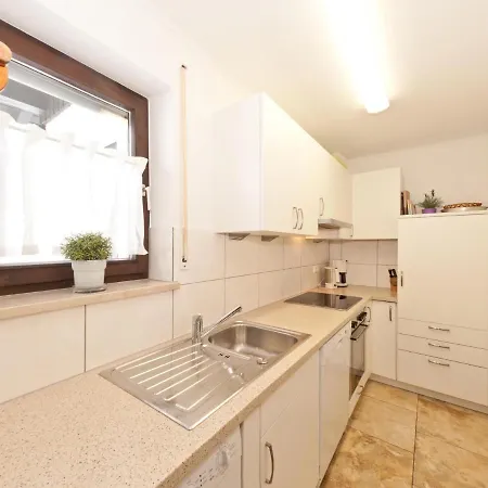 In With Shared Pool Vakantiehuis Nesselwang